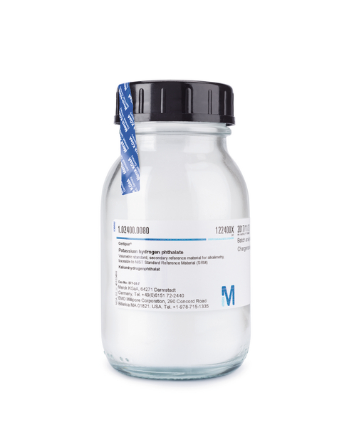 IRON(II) ETHYLENEDIAMMONIUM SULFATE VOLU